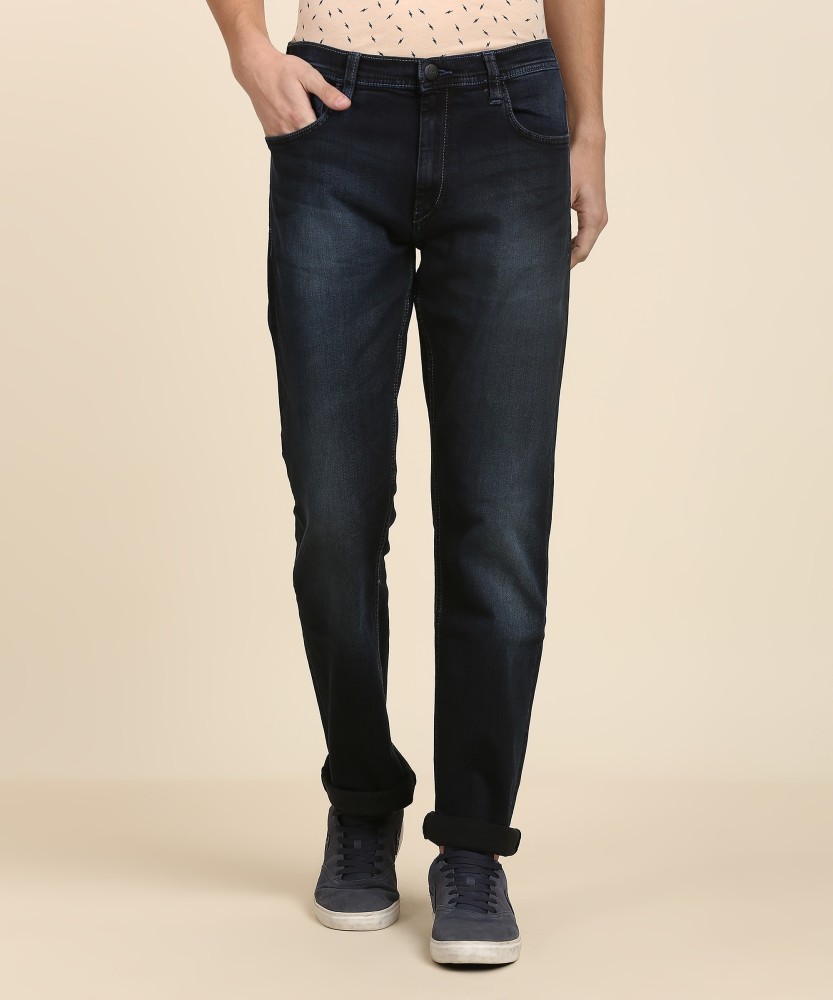 Lee hot sale jeans flipkart