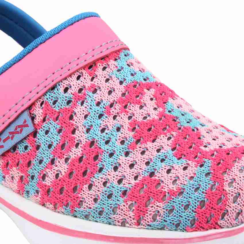 Kazarmax clogs store