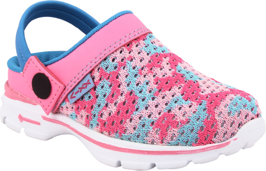 Kazarmax clogs deals