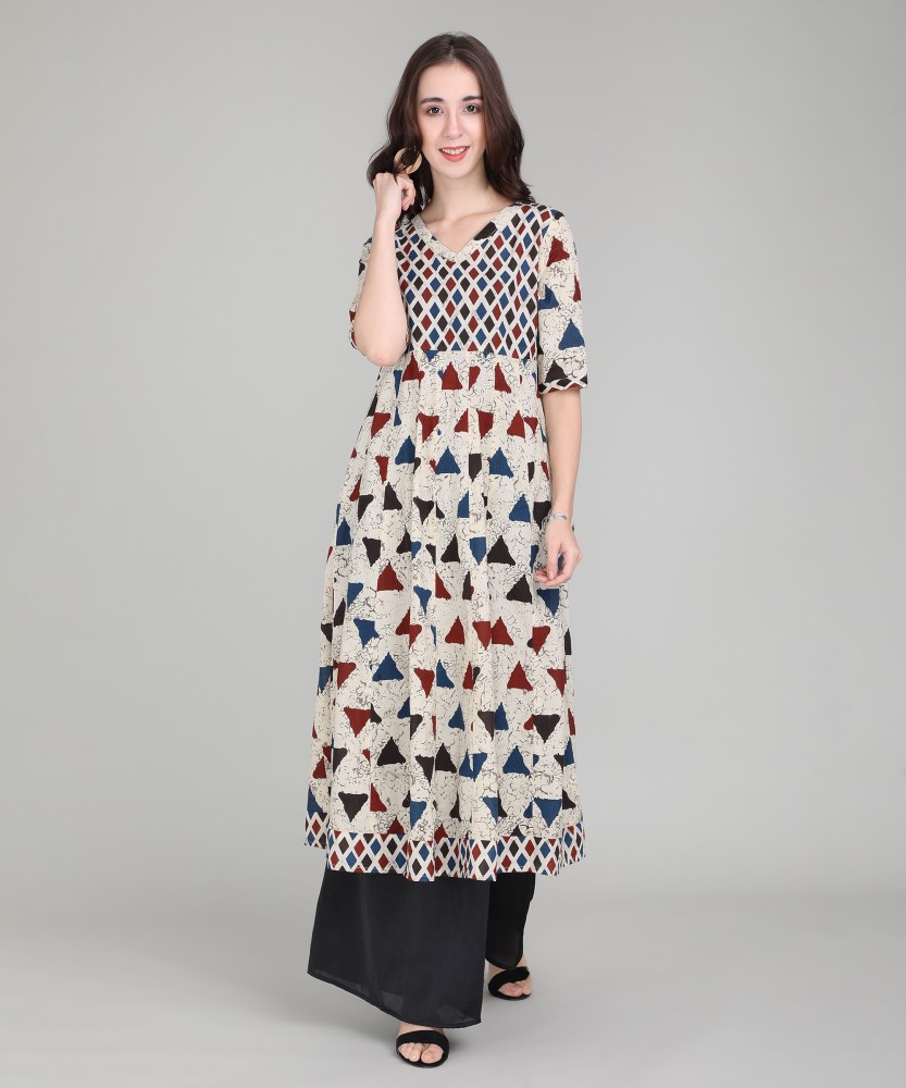 Aks kurti flipkart hotsell