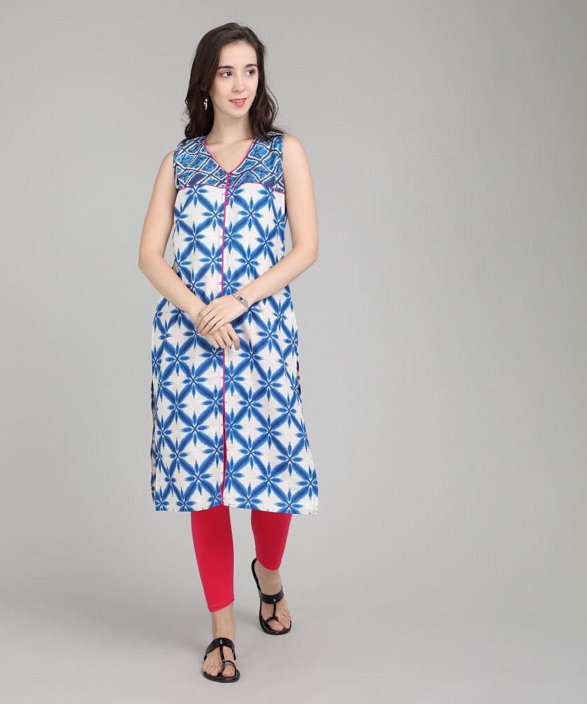 Soch kurtas sale in flipkart