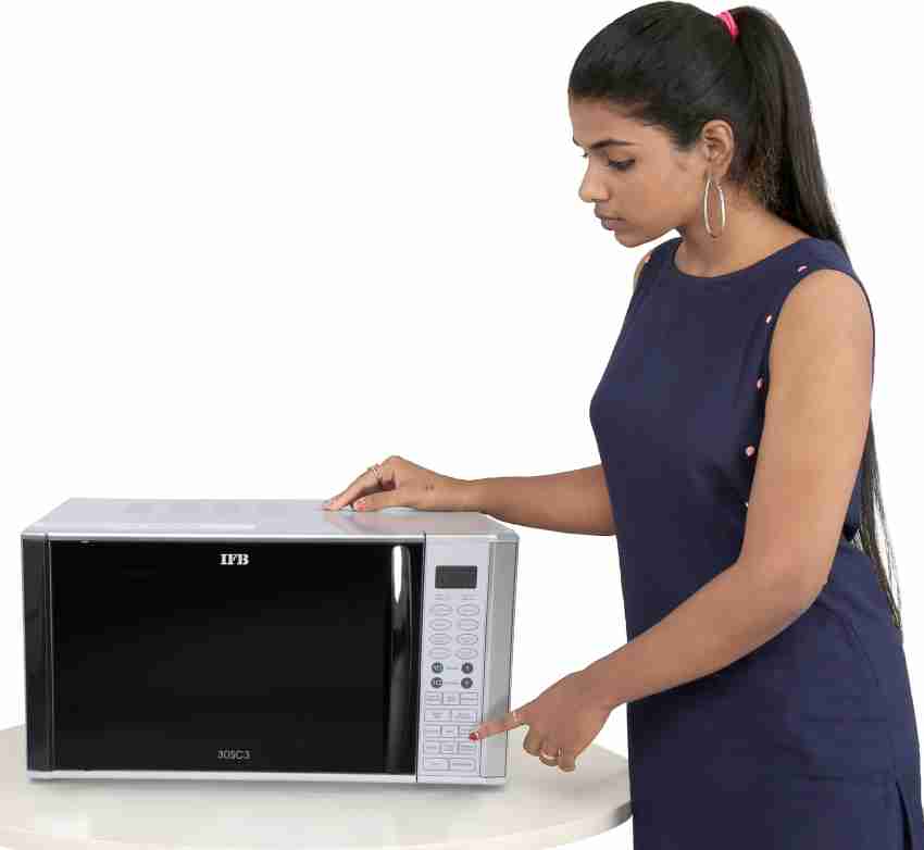 ifb microwave oven 25sc2 price