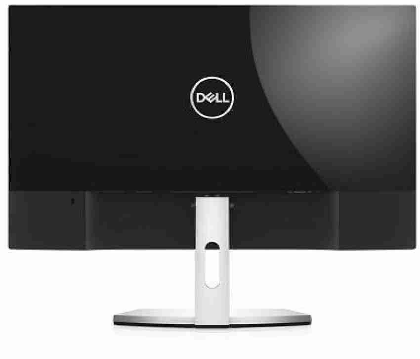 DELL 23 inch Full HD LED Backlit IPS Panel Monitor (S2319H) Price