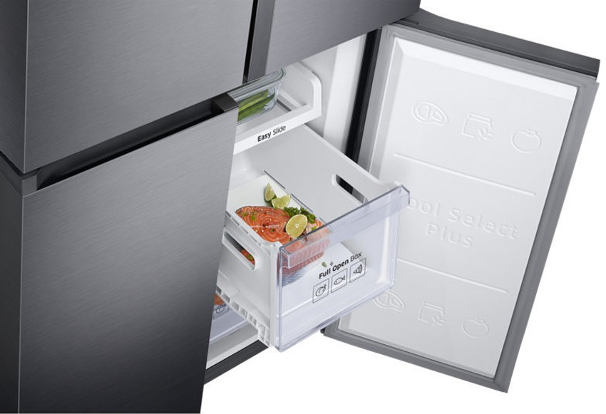 Freezer Problems How To Help Fix Them Whirlpool, 55% OFF