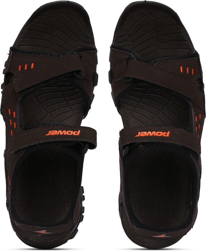 Power sandals hot sale flipkart