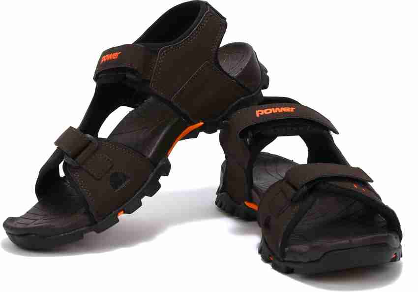 Power store sandals flipkart