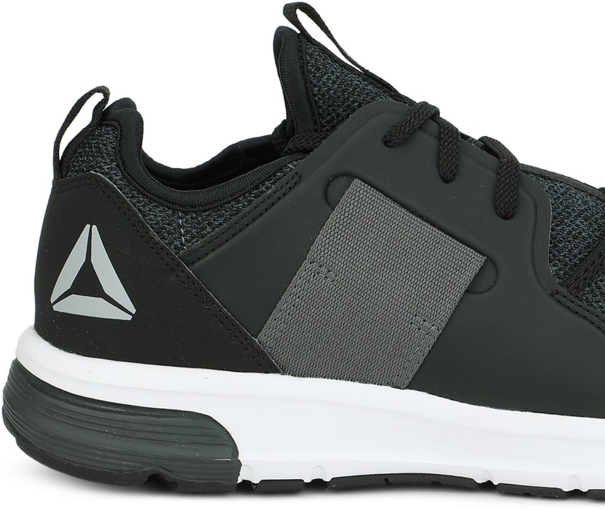 Buy REEBOK Strom Runner Running Shoe For Men Online at Best Price