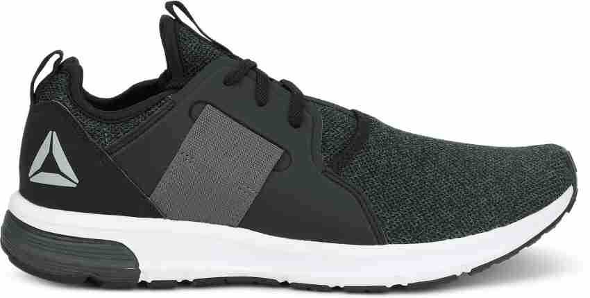 Reebok strom runner on sale