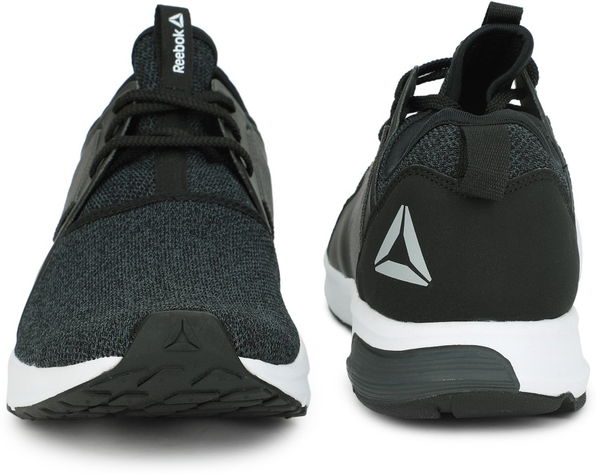 Men's reebok outlet strom runner shoes