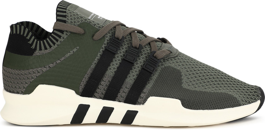 ADIDAS ORIGINALS EQT SUPPORT ADV PK Sneakers For Men Buy STMAJO CBLACK BRANCH Color ADIDAS ORIGINALS EQT SUPPORT ADV PK Sneakers For Men Online at Best Price Shop Online for Footwears in