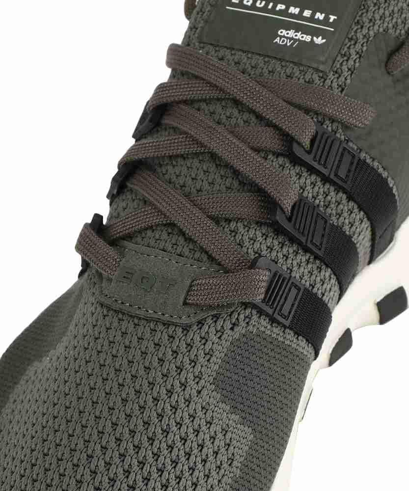 Men's originals eqt support adv adventure shoes online