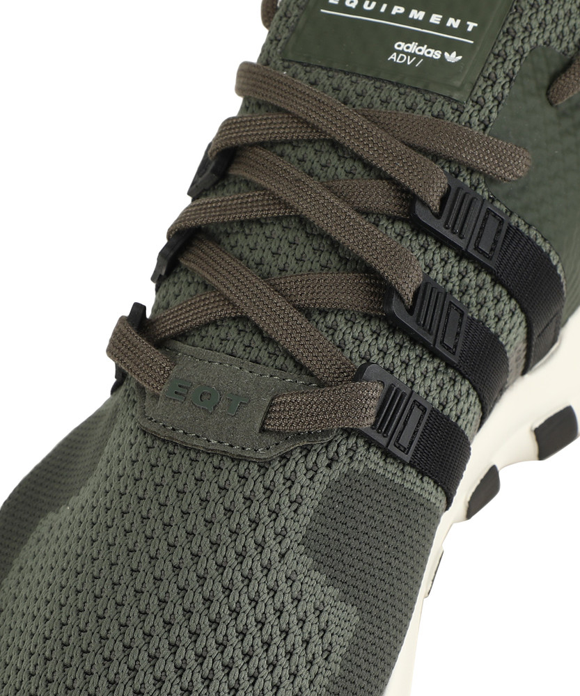 ADIDAS ORIGINALS EQT SUPPORT ADV PK Sneakers For Men Buy STMAJO