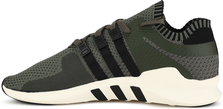 Offerta eqt store support adidas