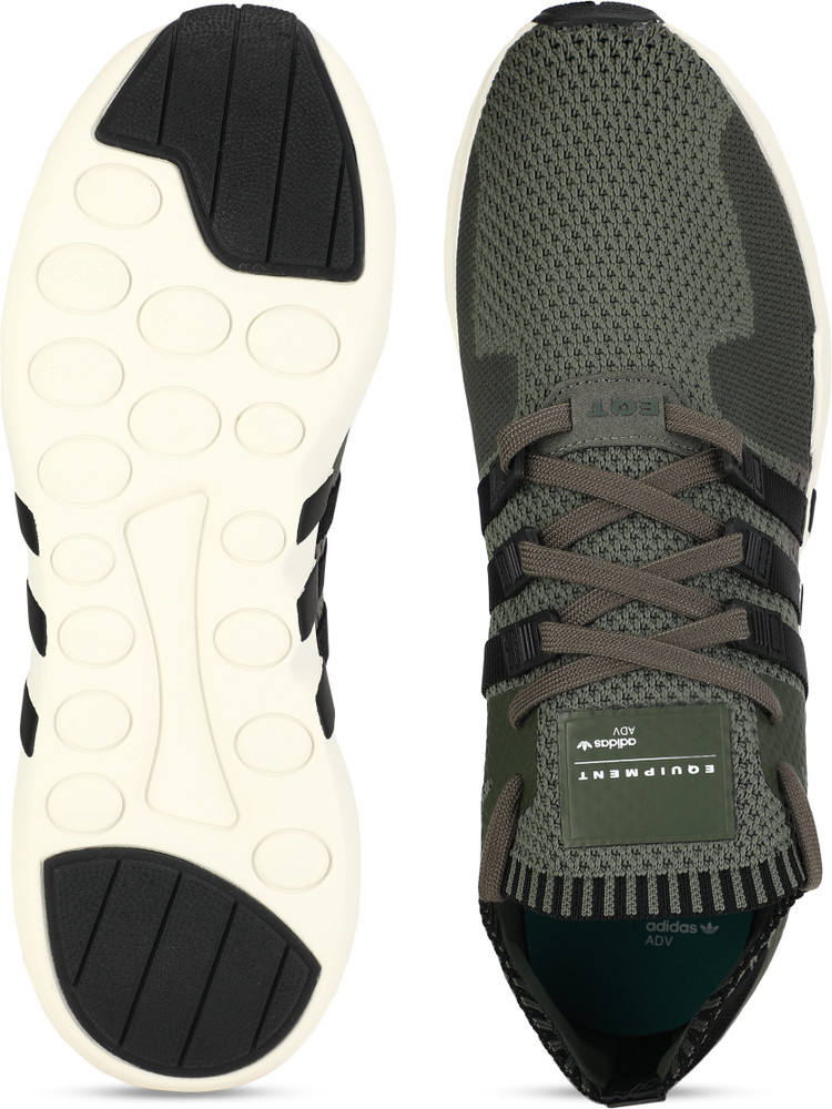 Offerta eqt store support adidas