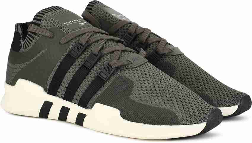 Offerta eqt support sales adidas