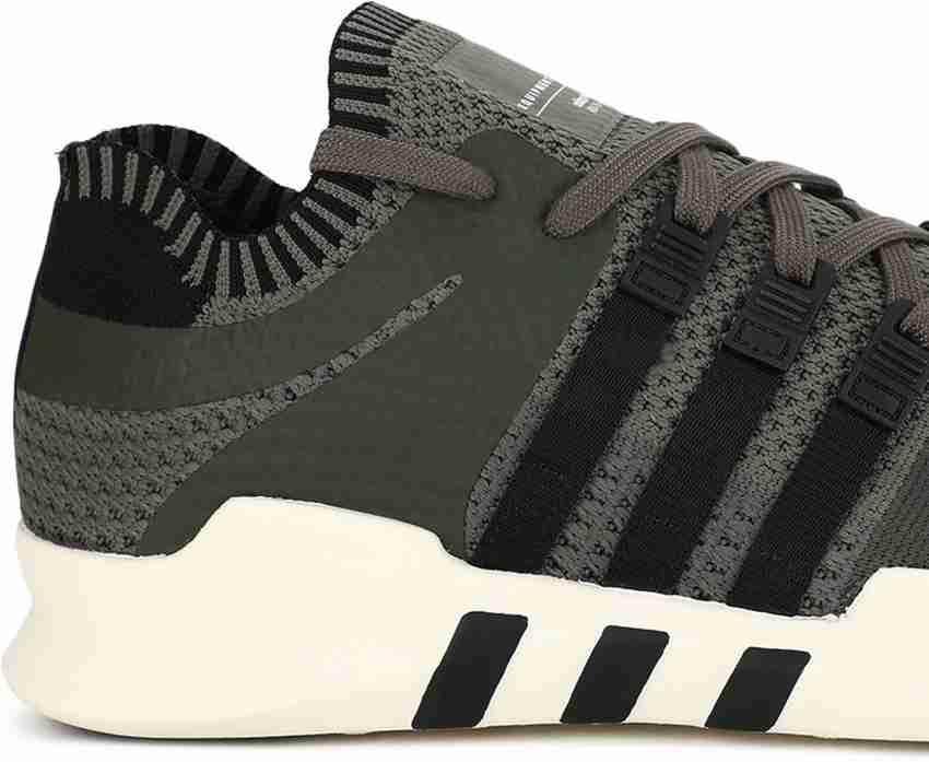 ADIDAS ORIGINALS EQT SUPPORT ADV PK Sneakers For Men Buy STMAJO CBLACK BRANCH Color ADIDAS ORIGINALS EQT SUPPORT ADV PK Sneakers For Men Online at Best Price Shop Online for Footwears in