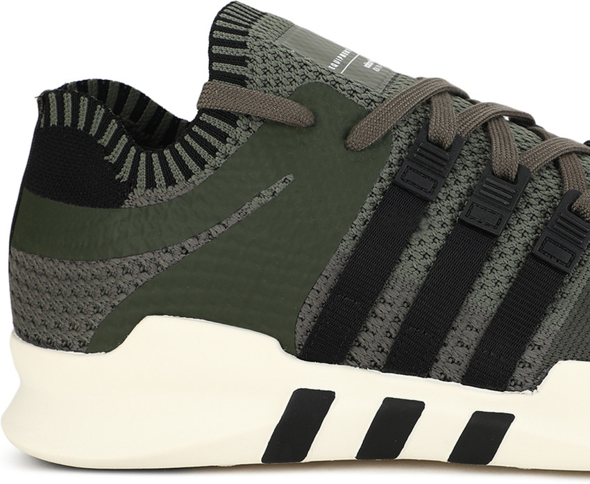 Adidas originals men's eqt support adv pk clearance