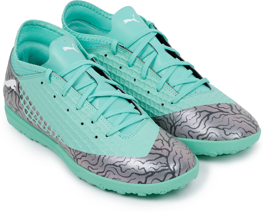Puma future 2.4 tt jr shop