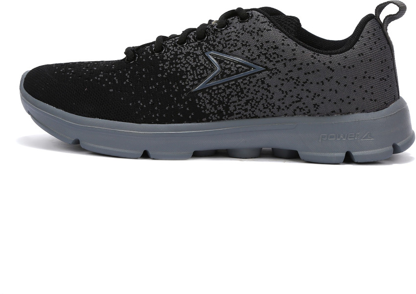 Power men's emerald running shoes on sale