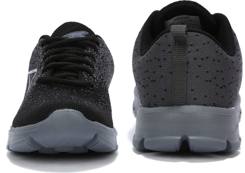 Power men's emerald running shoes store