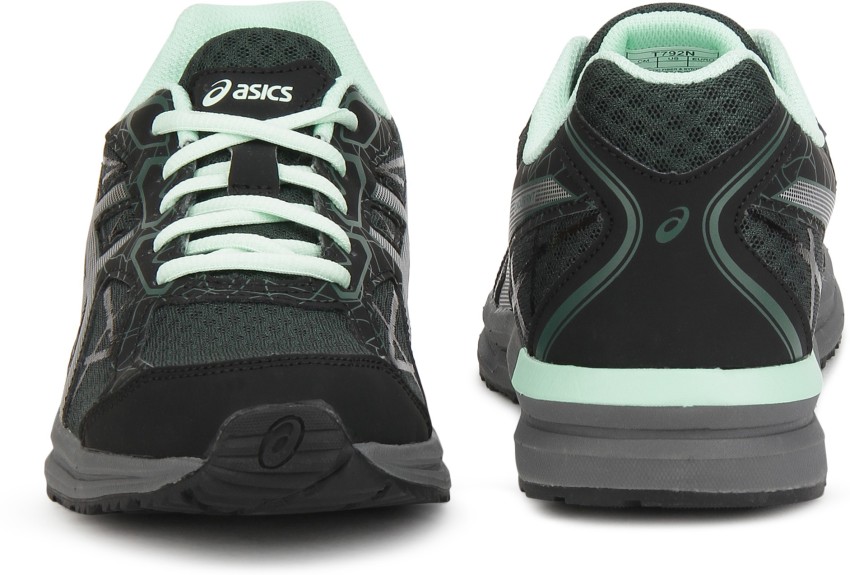 Asics endurant ladies on sale trainers