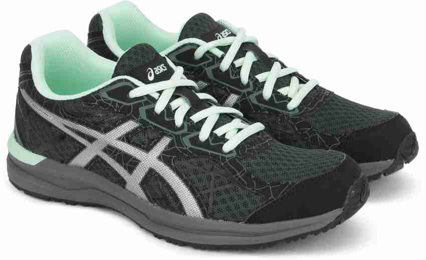 Asics endurant shop trail