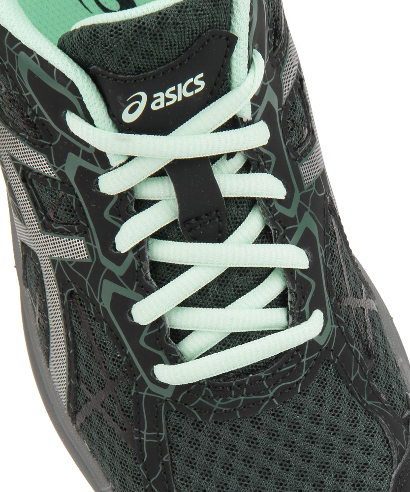 Asics endurant on sale ladies trainers