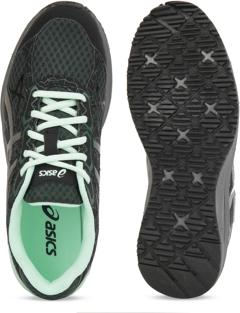 Asics endurant hot sale womens