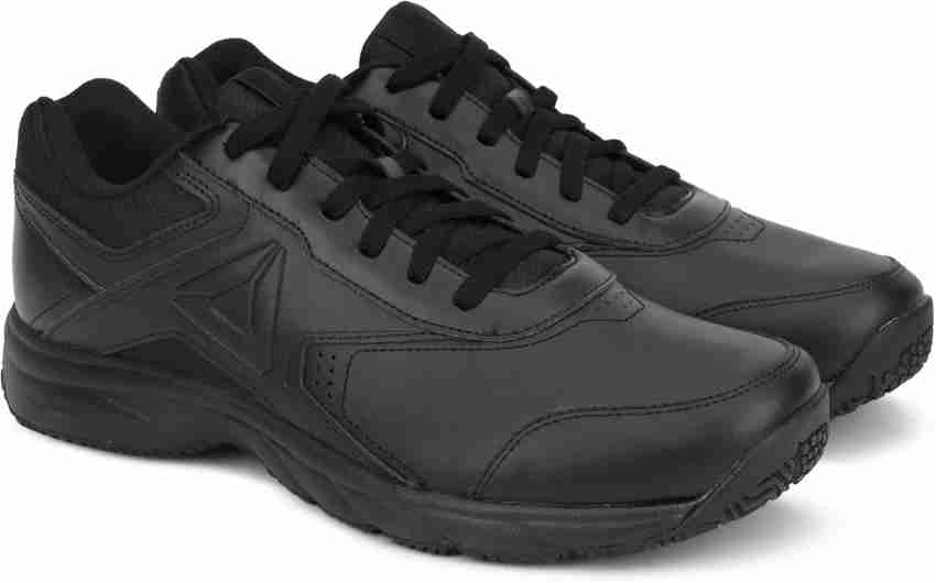 Reebok men's work 2025 n cushion 3.0 shoes