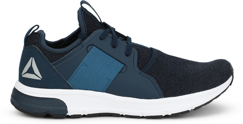 Men's reebok strom runner shoes outlet