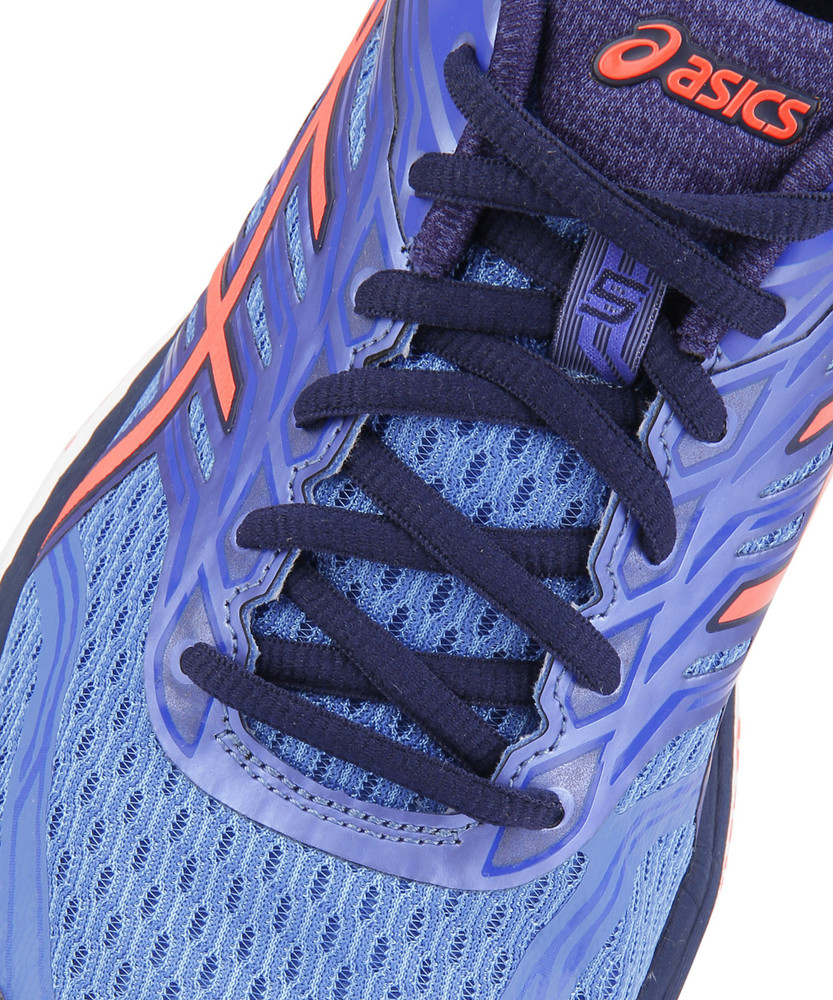 Asics t758n discount