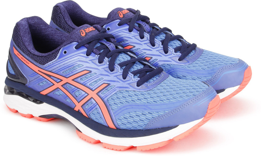 T758n asics shop