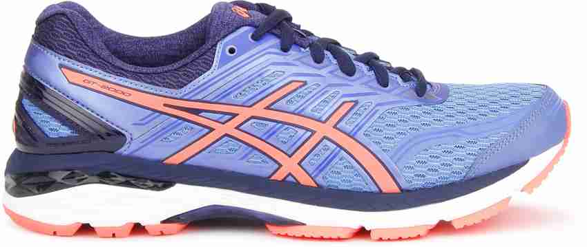 Asics gt shop 2000 5 violet