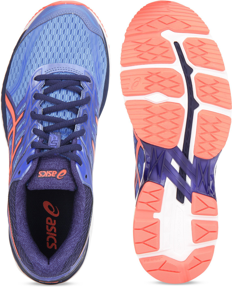 T758n asics new arrivals