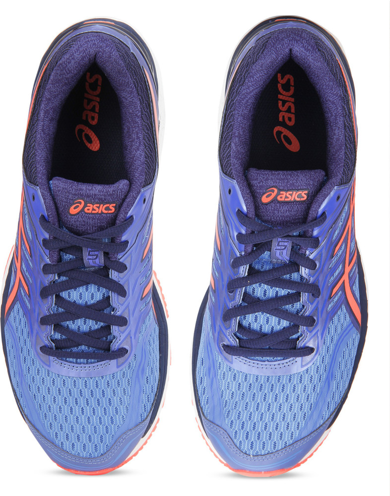 Asics gt 2000 5 trail women's deals