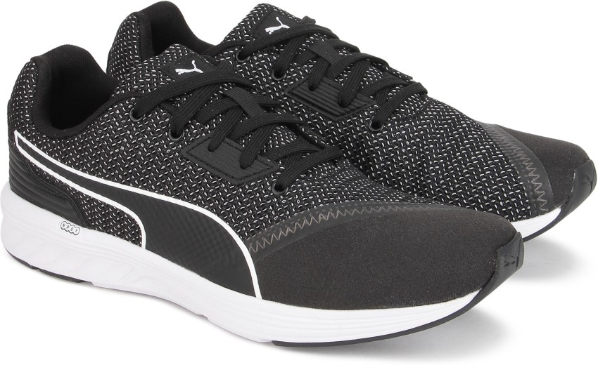 Puma nrgy sale resurge