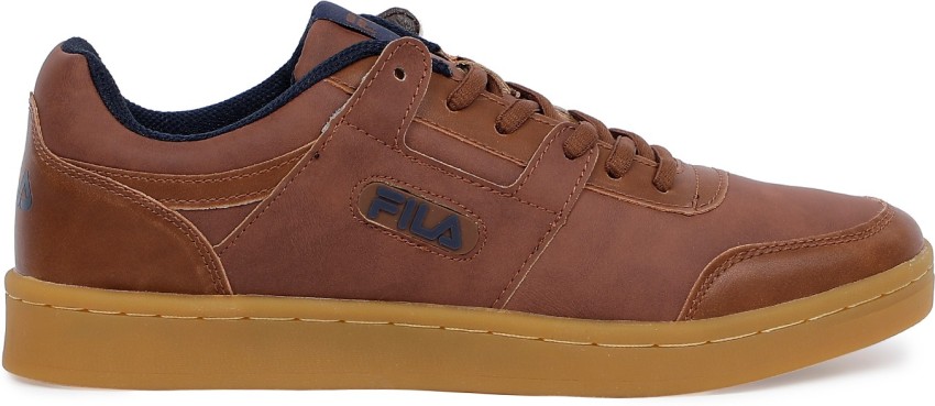 Fila og fitness clearance homme 2018