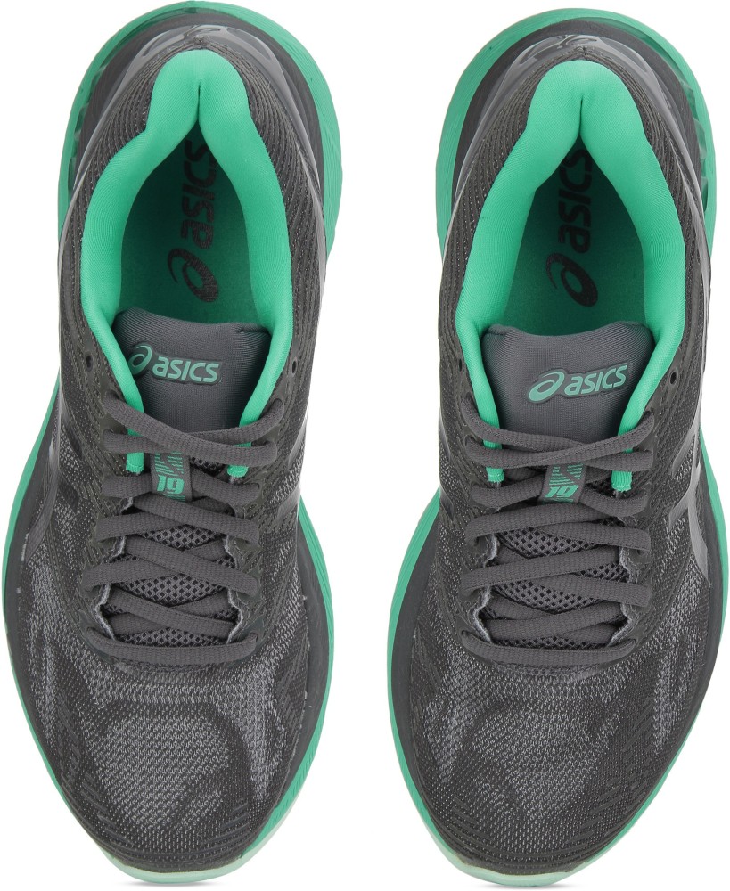 Asics t7c8n on sale