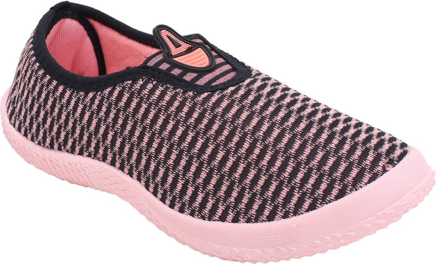 Walk the walk comfort shoes top