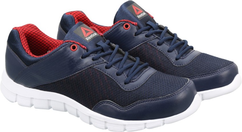 Reebok lite ride price online