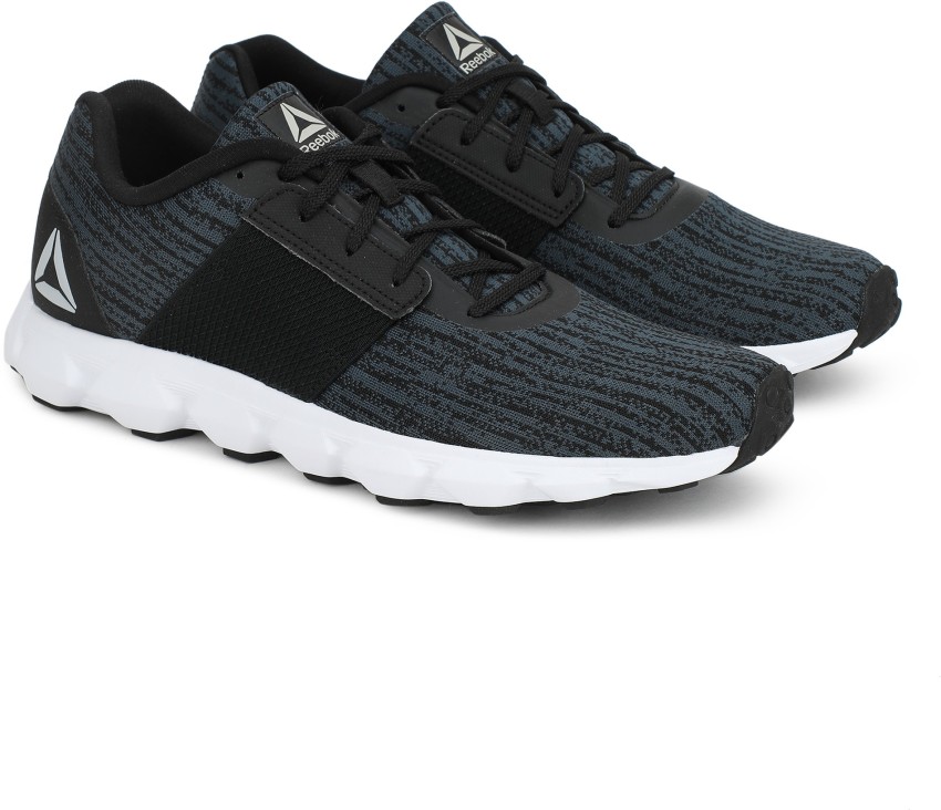 Reebok men's city cheap runner running shoes