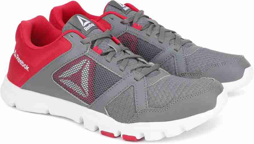 Zapatillas cheap reebok yourflex