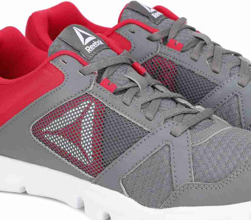 REEBOK YOURFLEX TRAIN 10 MT Training Gym Shoe For Men Buy