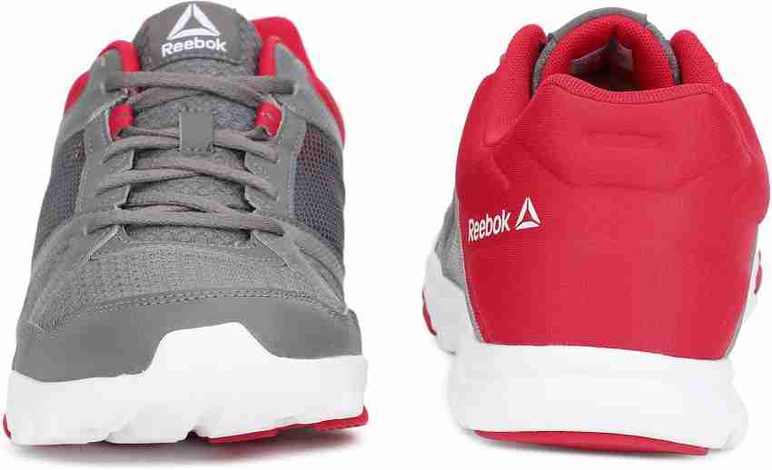 reebok yourflex india