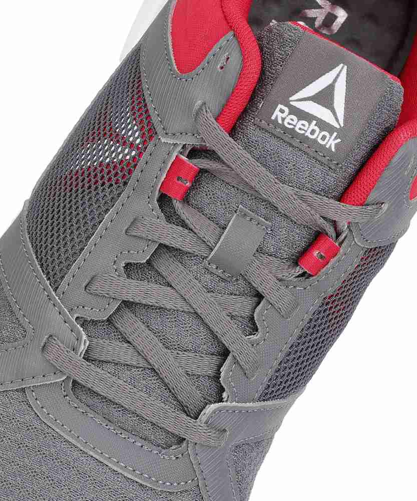 reebok yourflex india