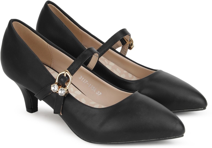 Cara Mia CaraMia Women Shoe Bellies For Women Buy Cara Mia CaraMia Women Shoe Bellies For Women Online at Best Price Shop Online for Footwears in India Flipkart