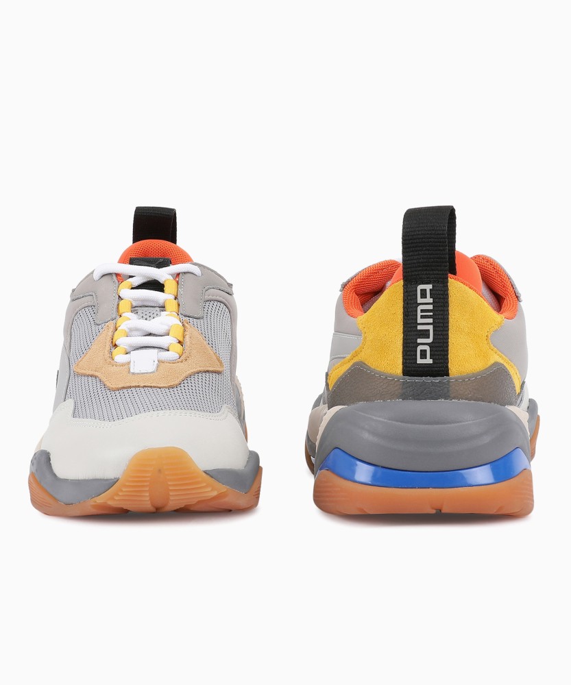 Puma thunder hot sale spectra pret