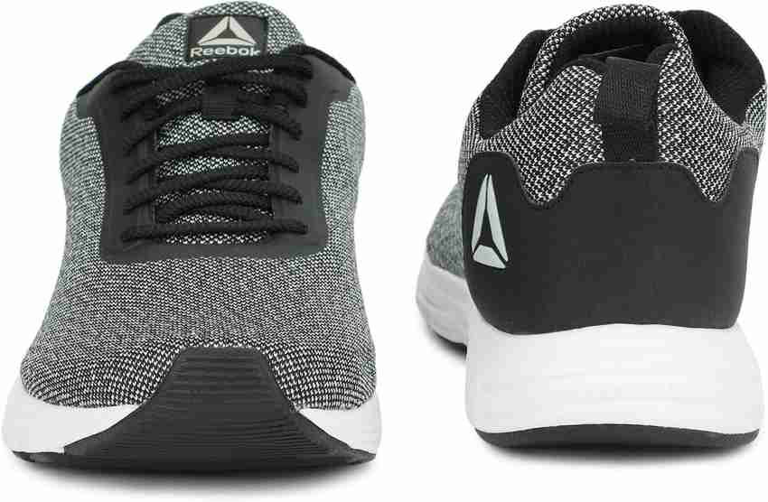 Reebok avid runner lp running shoes store