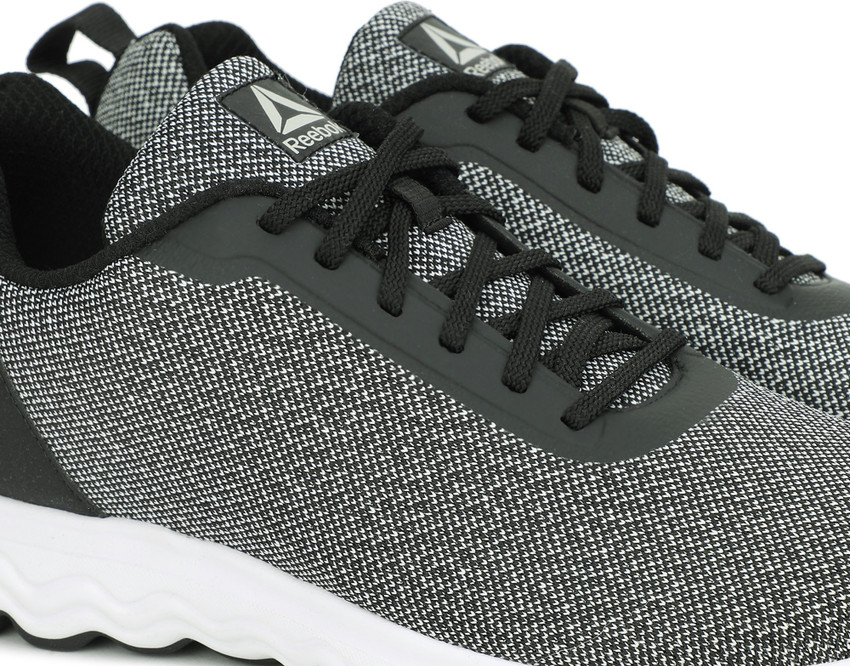 REEBOK Avid Runner Lp Running Shoe For Men Buy REEBOK Avid Runner Lp Running Shoe For Men Online at Best Price Shop Online for Footwears in India Flipkart