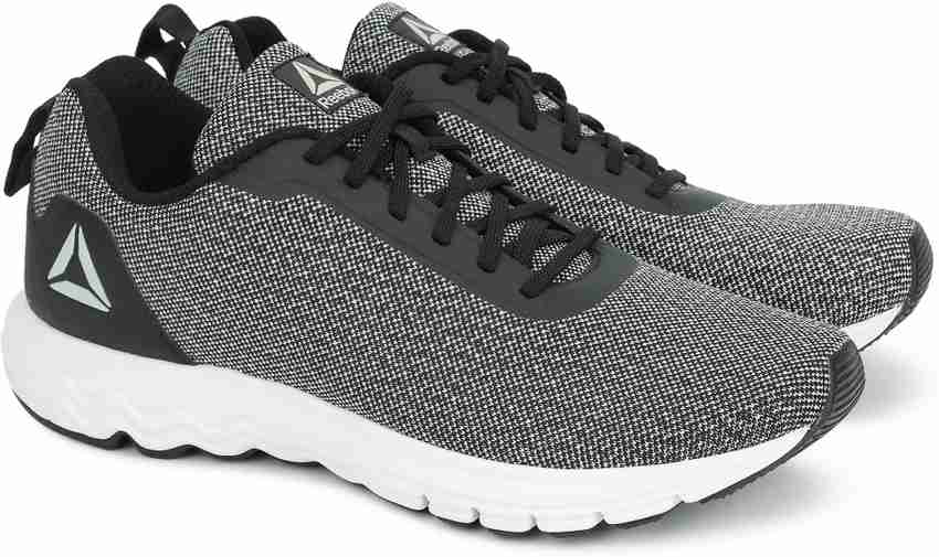 Reebok avid runner lp 2025